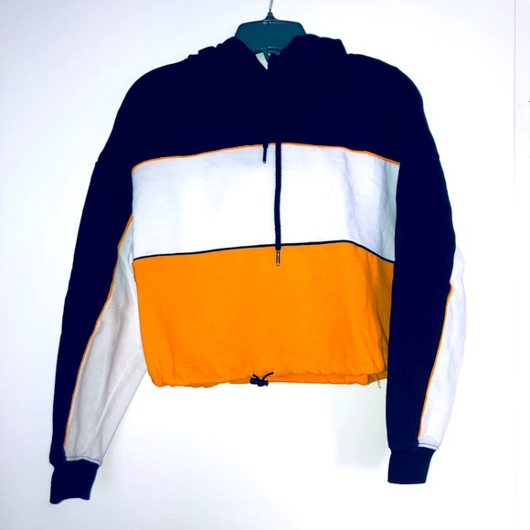 Garage Hoodies Sweater Sweatshirt - Picture 1 of 9